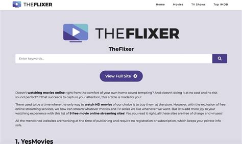 fthe flixer|Watch Action Movies Online Free .